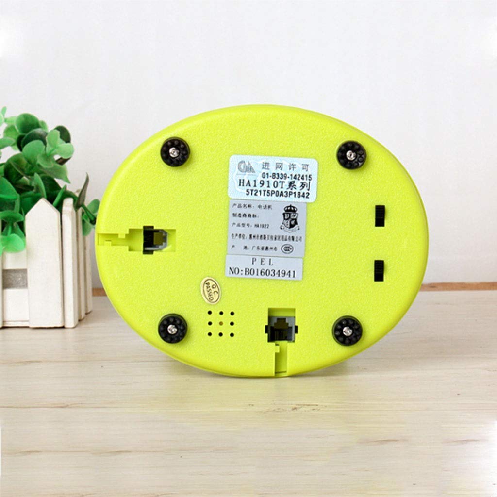 レトロなダイヤル電話　ランプ 51ss5a8RxeL._UF350,350_QL50_.jpg