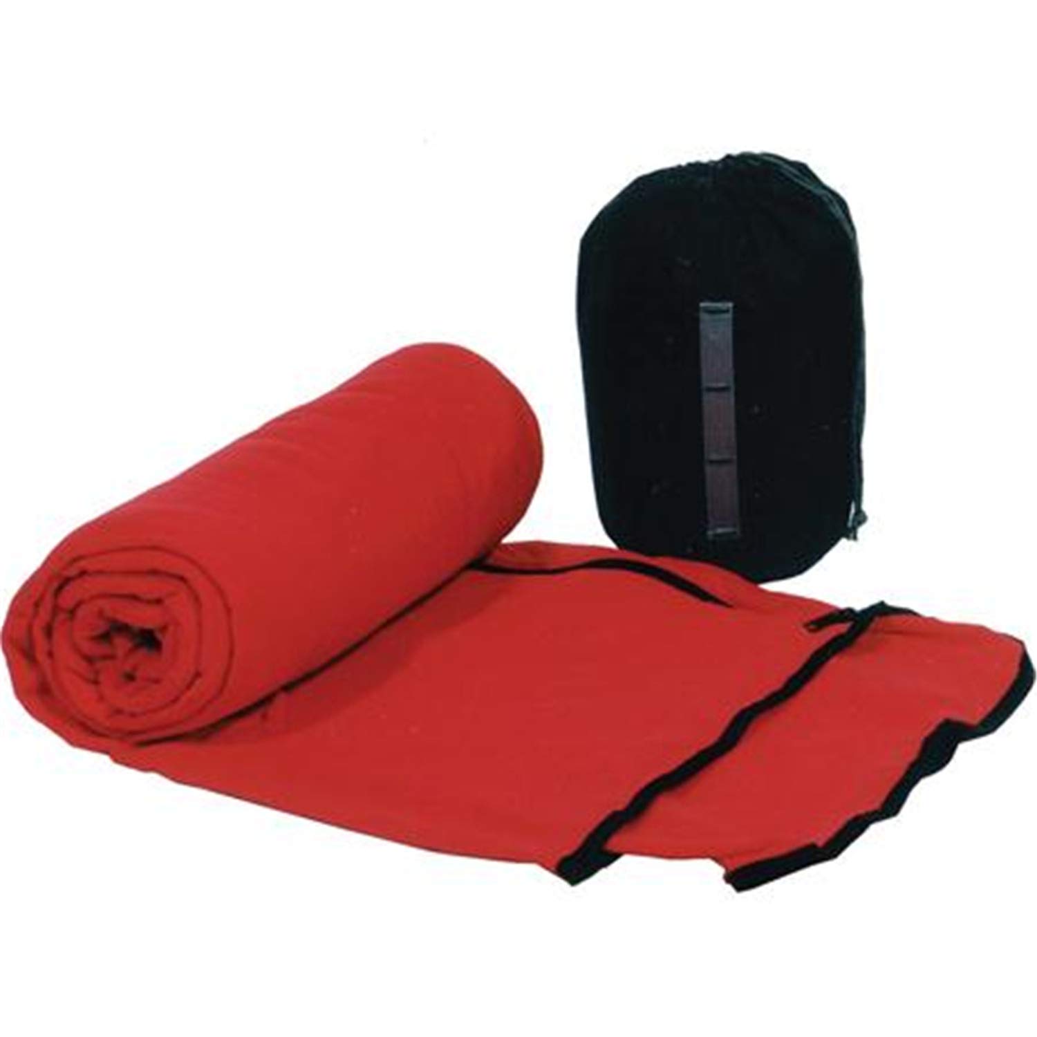 Equinox Walabee Micro Fleece Wanderer