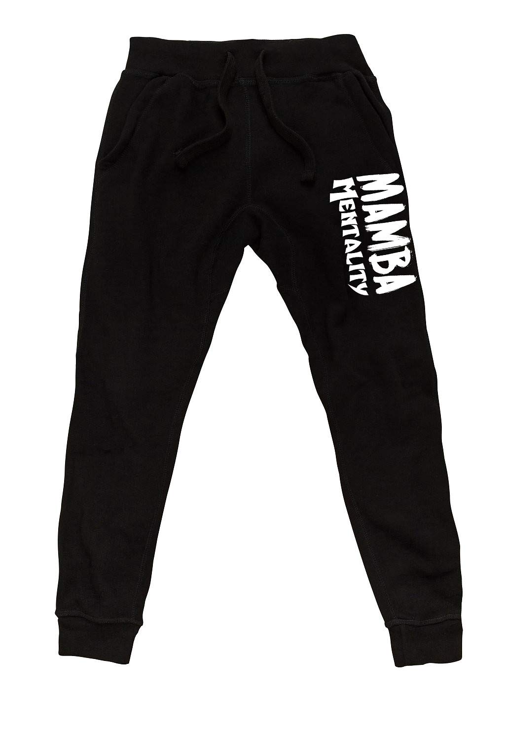 Koyotee mens Sweatpants