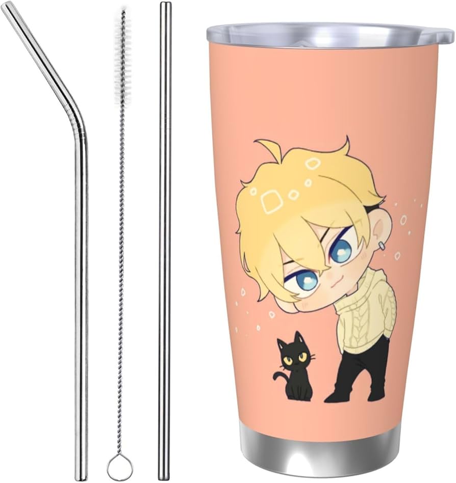 Amazon | 松野千冬 東京リベンジャーズマグカップ コンビニカップ Amazon | 松野千冬 東京リベンジャーズマグカップ コンビニカップ