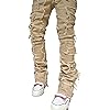 Product Photo 3