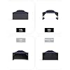 Product Photo 4