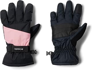 Unisex-Child Youth Core™ Ii Glove