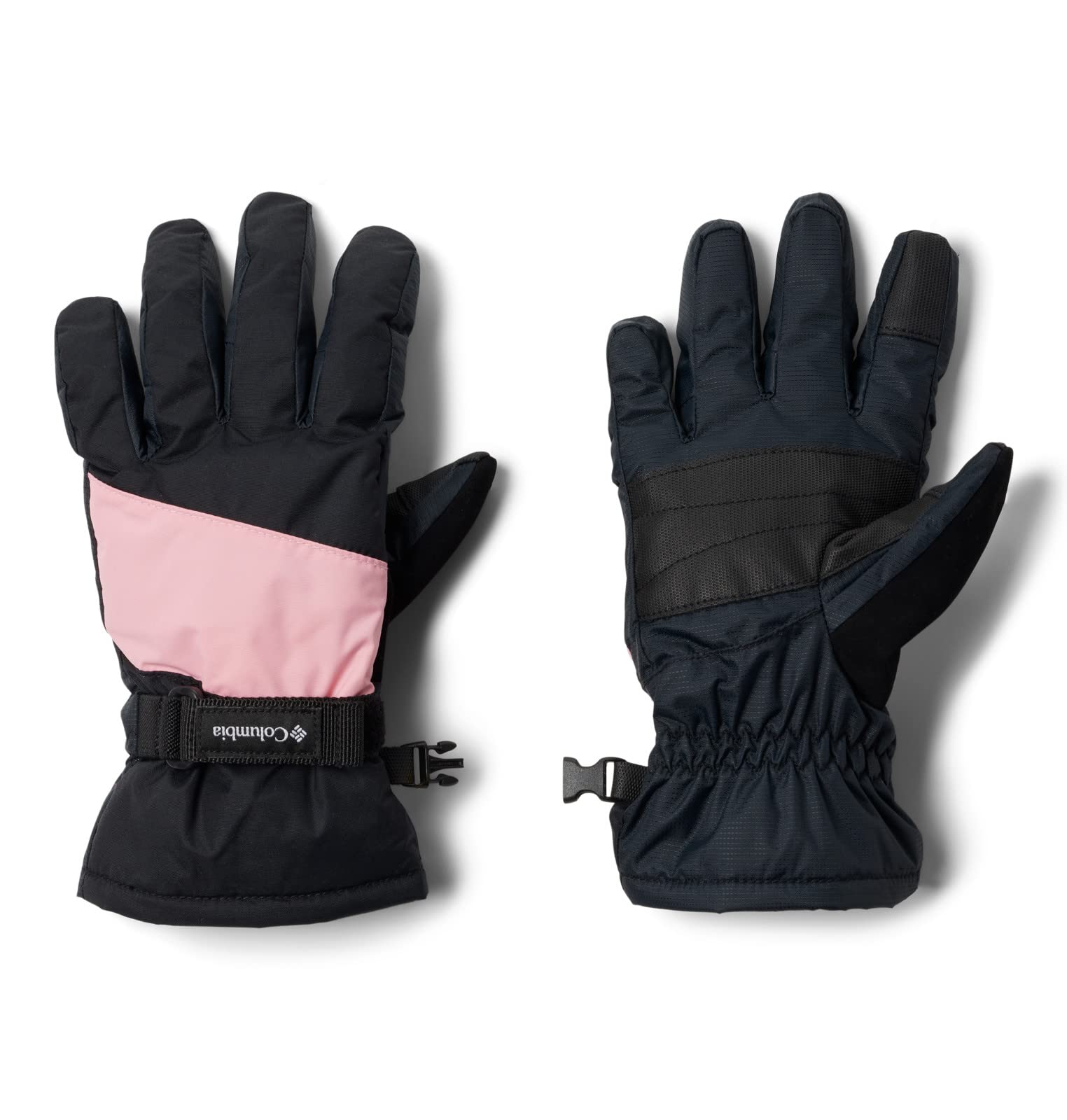 Columbia Kids Core™ II Gloves (Big Kids)