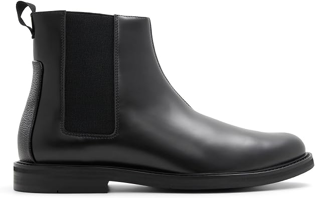 Call It Spring Men's Baillar