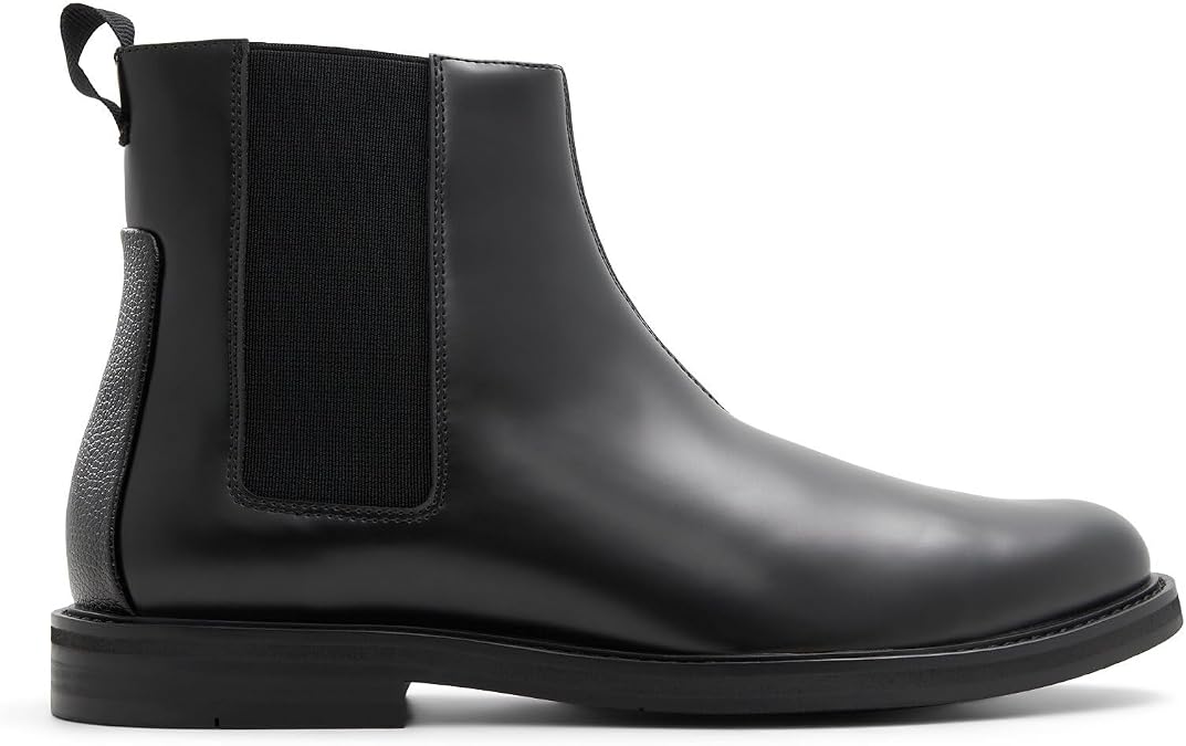 Call It Spring Men's Baillar