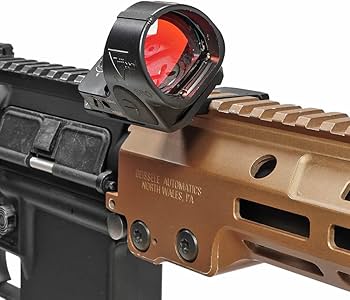 Amazon | [ ミリタリーガレーシ ] Evolution Gear ユニバーサル