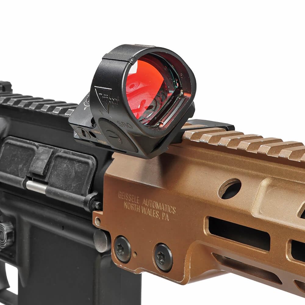 実物 ncstar 45オフセットマウント 実物 ncstar 45オフセットマウント NcStar 45 Degree Off-Set