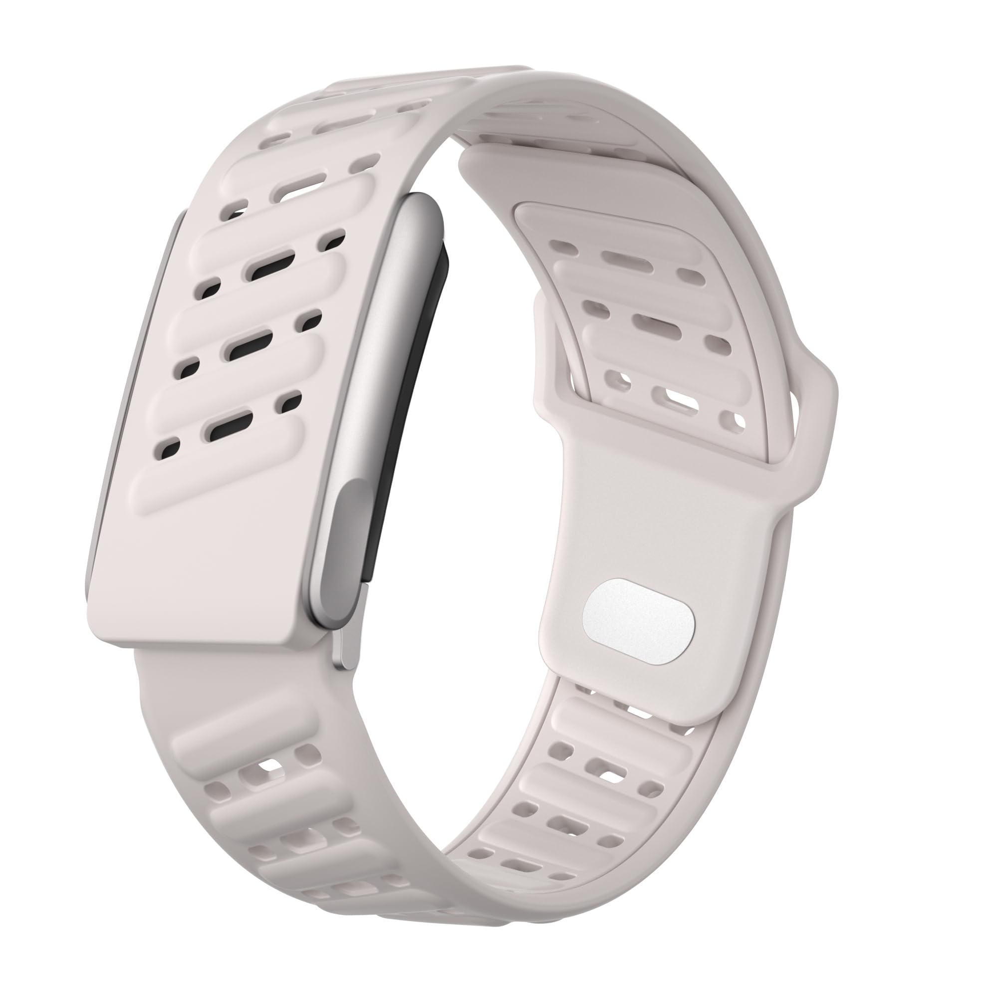 omee Silicone Sport Band Compatible with Whoop 5.0