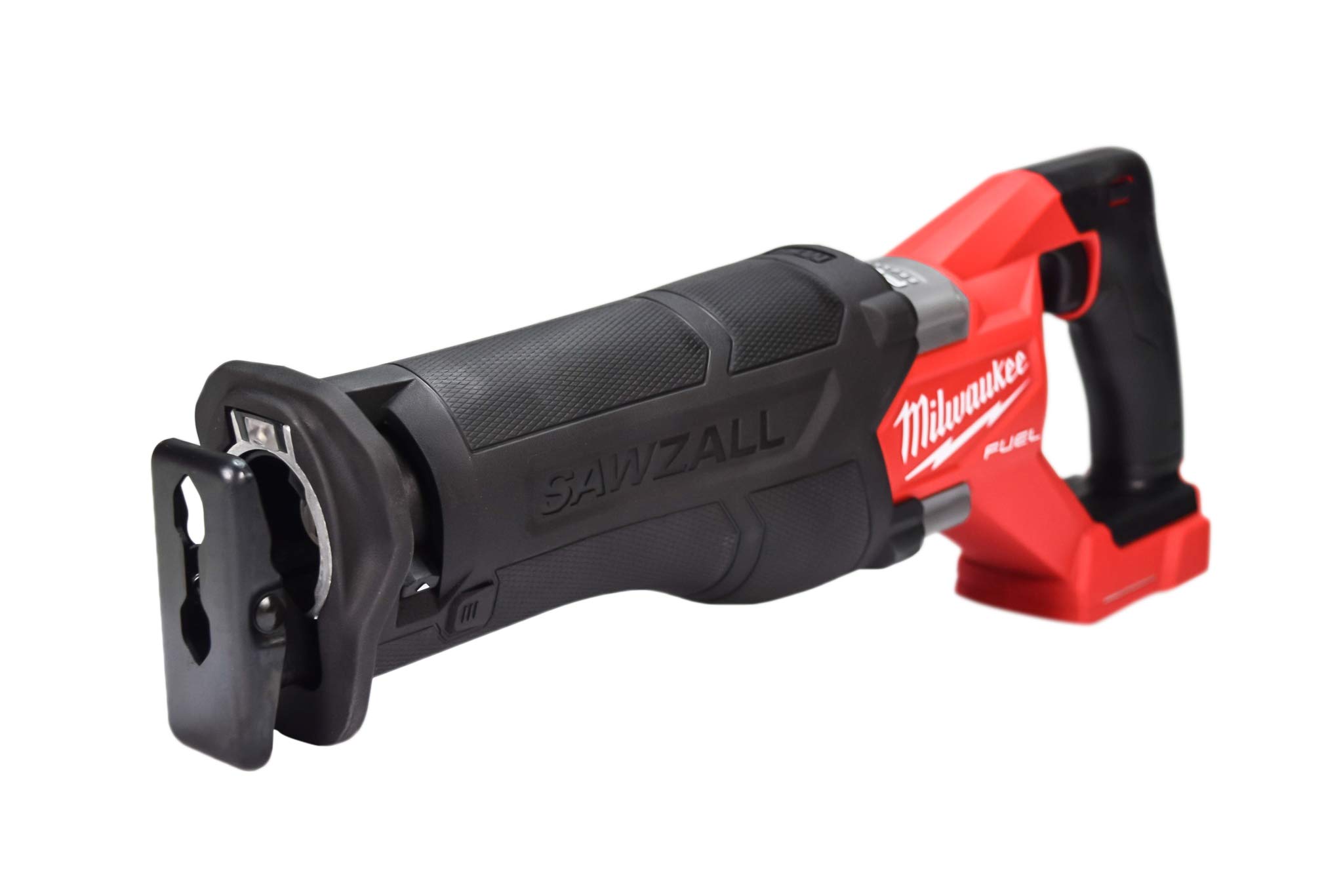 Milwaukee 2821-20 M18 FUEL 18V 