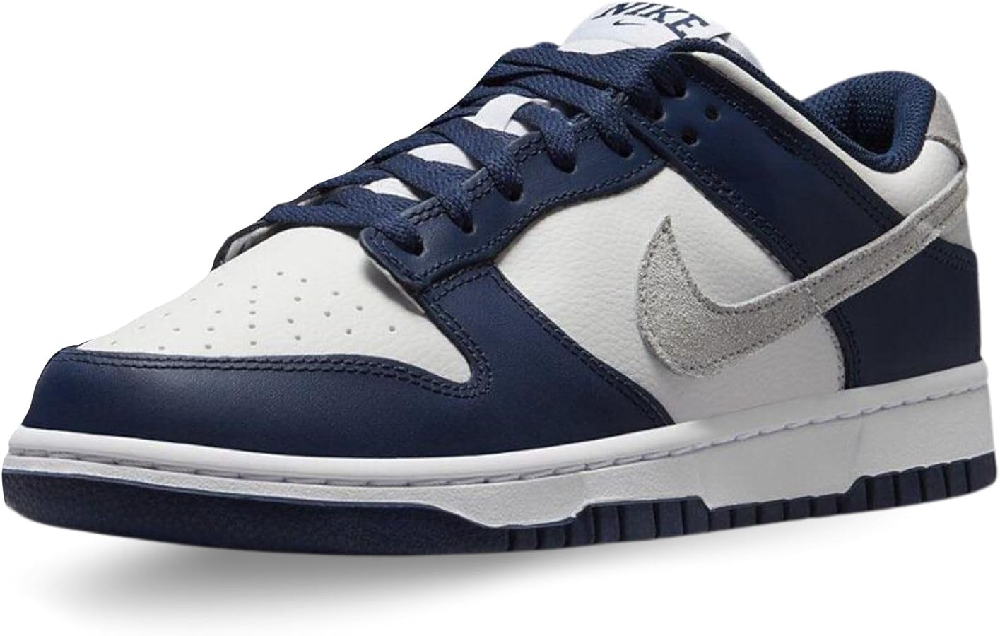激レア！NIKE DUNK LOW SB Blue Print Navy Nike SB Dunk Low Pro 'Blueprint' 304292-440