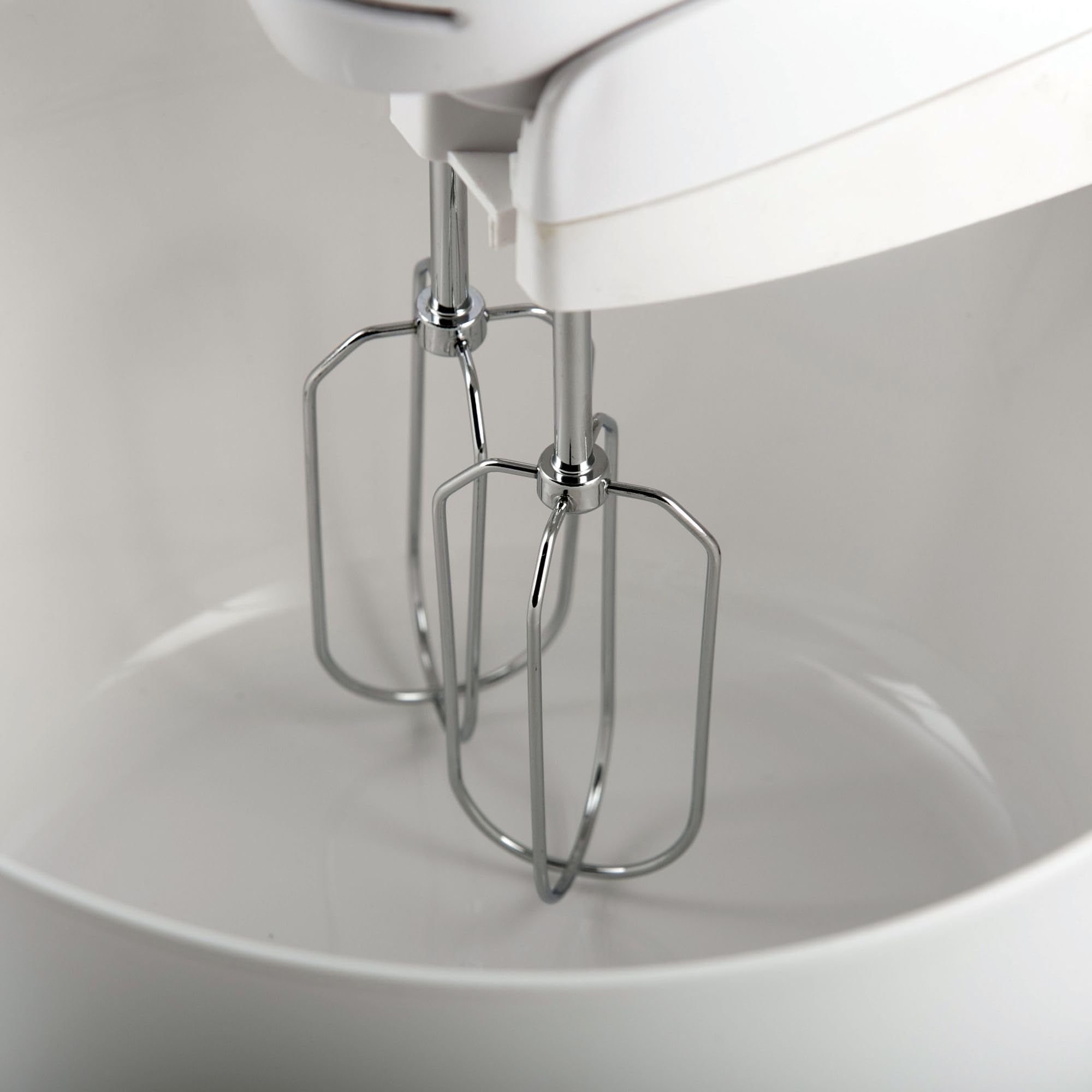 ADLER EUROPE 4206 Mikser z misą