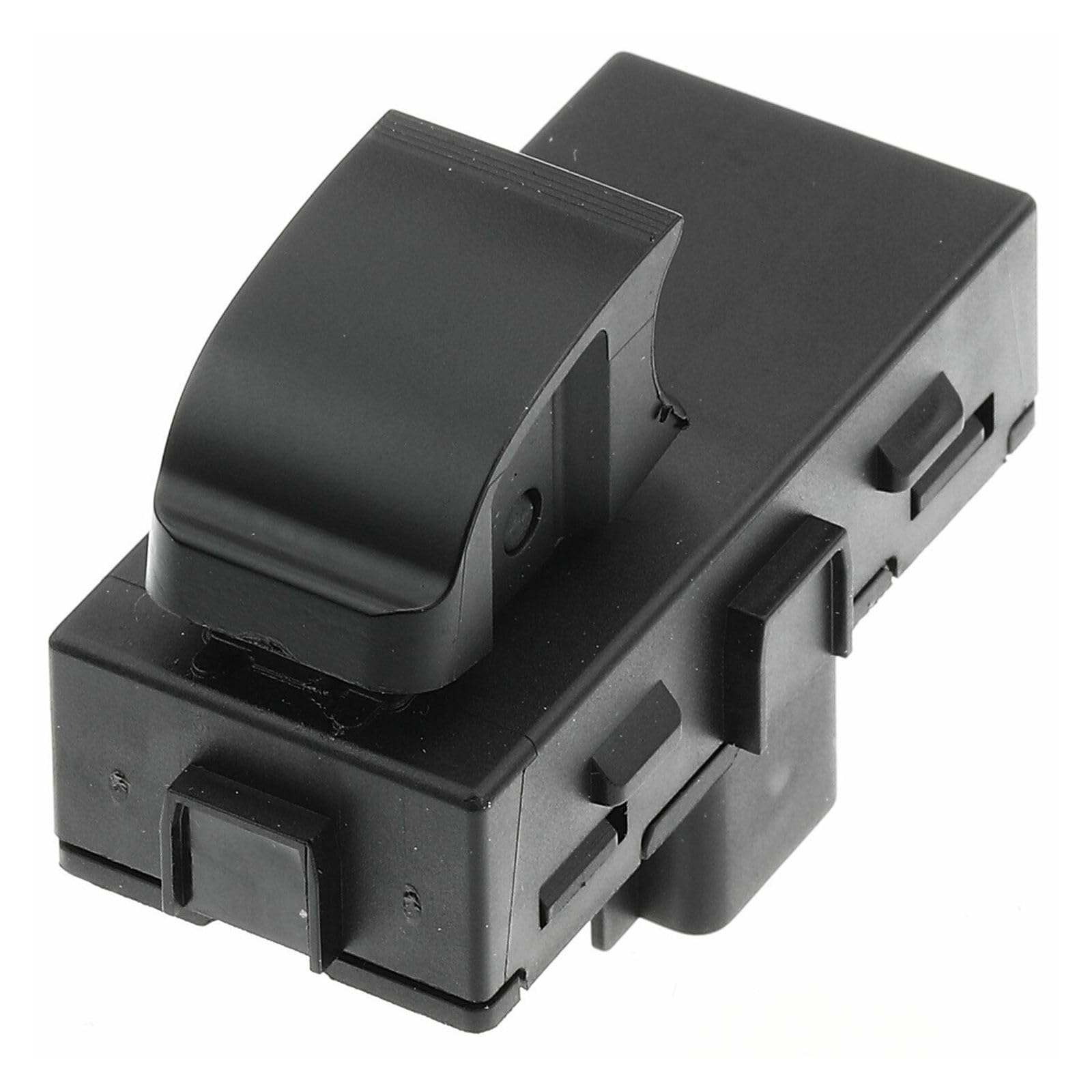 Amazon.com: Sang Seiyoga Rear Left or Right Power DWS807