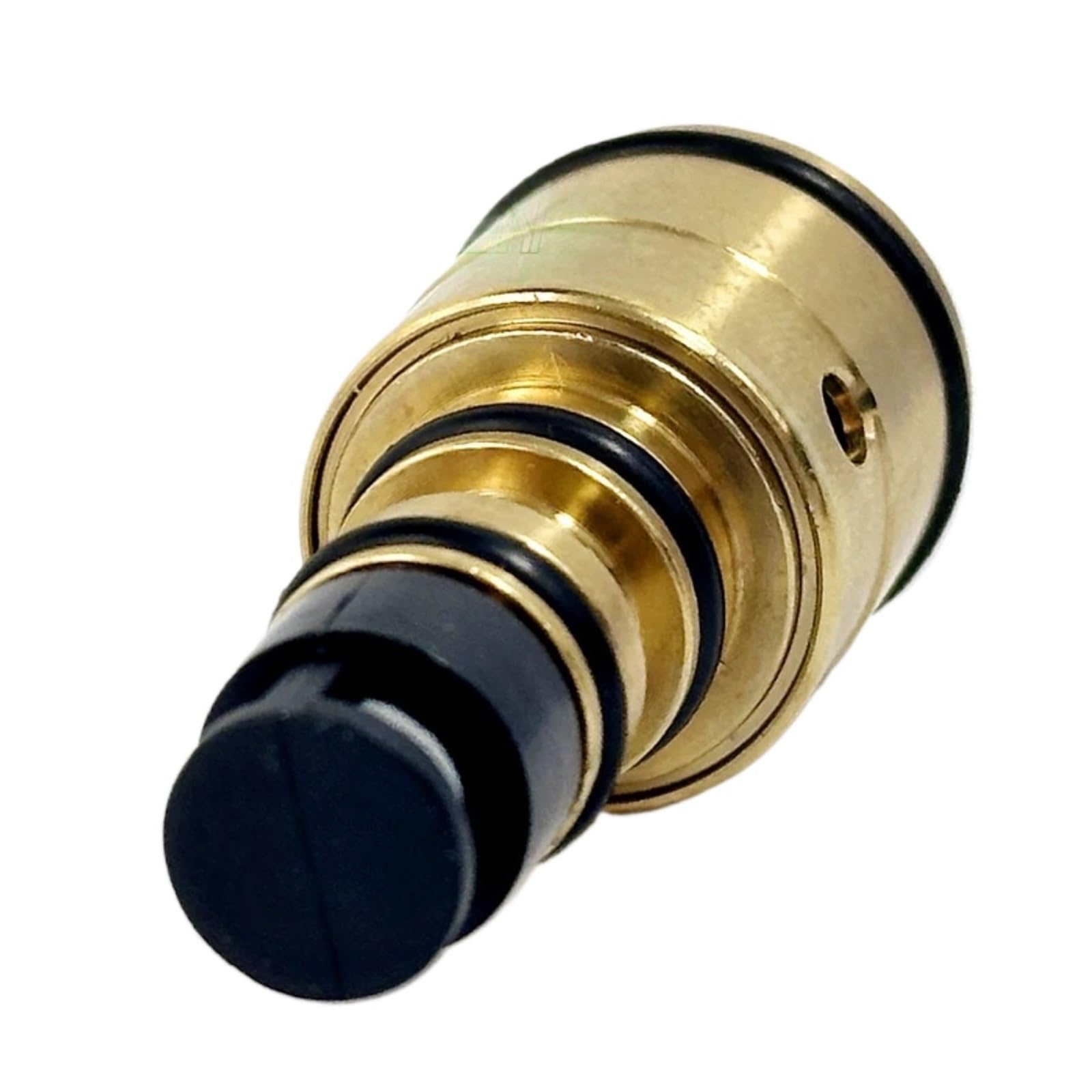 Tlvbfpg One Color Car Ac Valve‌ Ac Compressor Control Valve Fit For Benz Fit For Hyundai Fit For Kia Fit For Fiat Fit For Opel Fit For Land Rover
