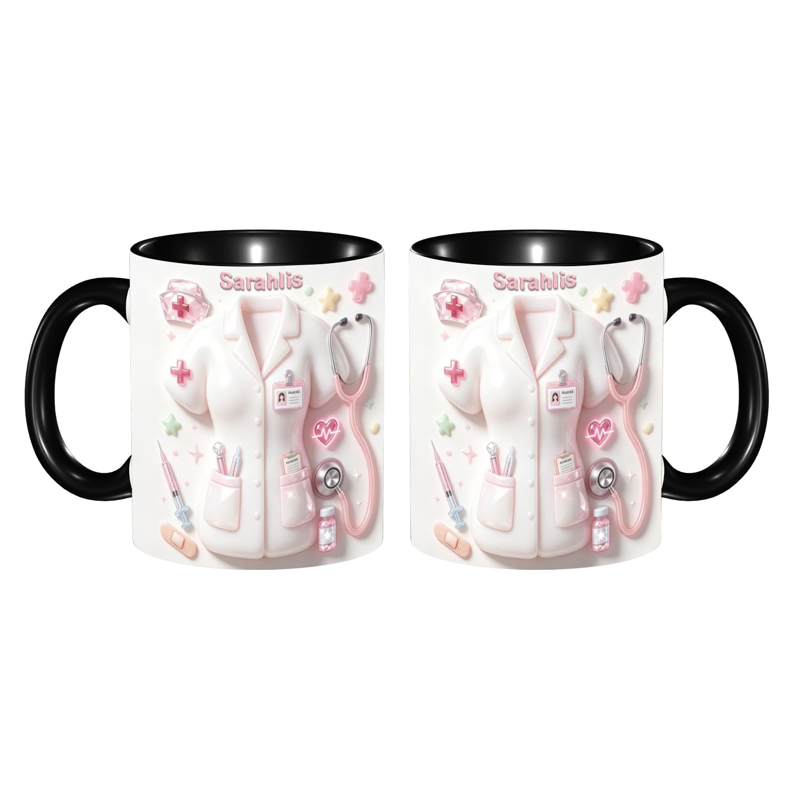 View 2