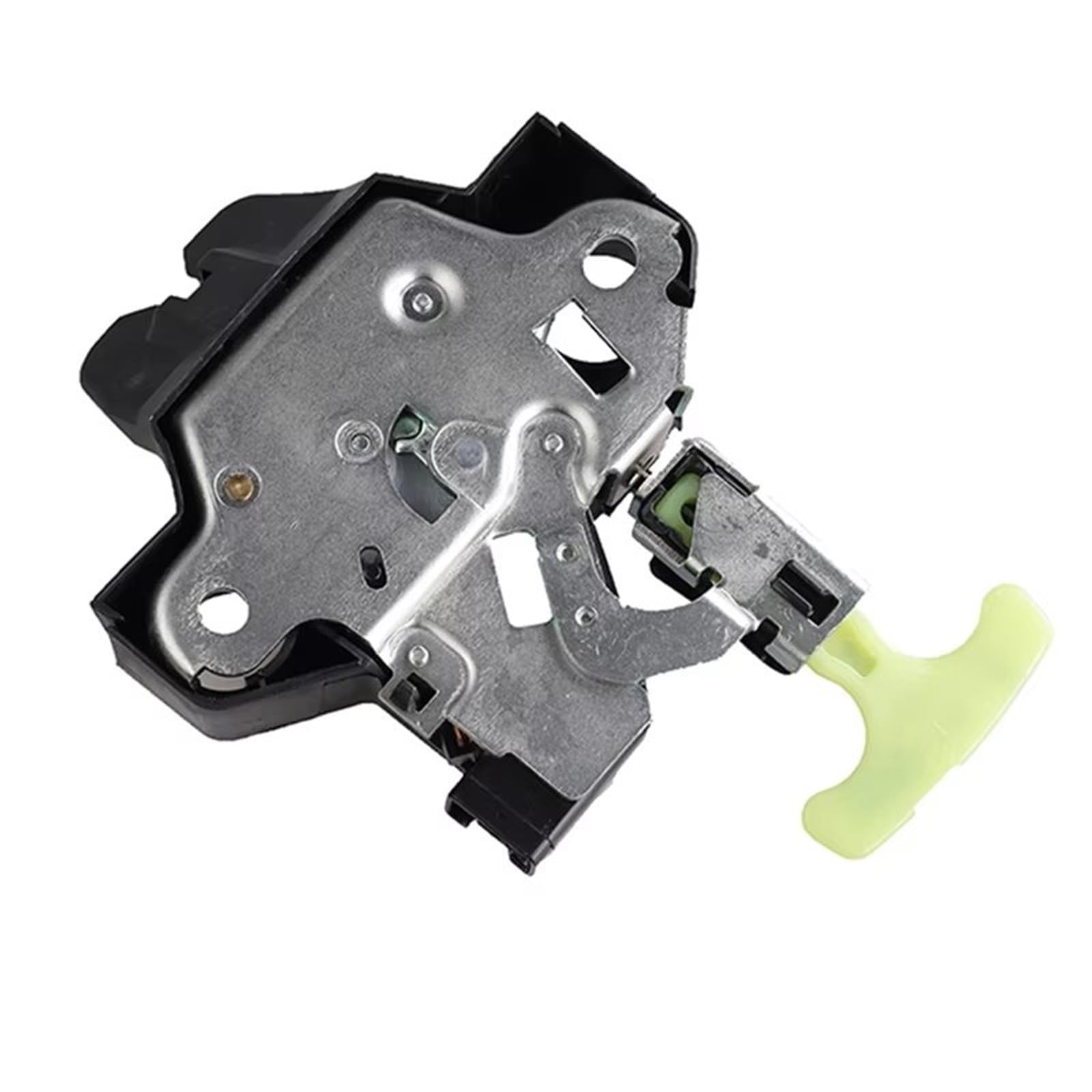 Sfxhbjga One Color Tailgate Latch Lock Rear Tail Gate Latch Lock Trunk Door Lock Actuator 57530-Fj020 57530Fj020 57530Va000 For Subaru For Impreza For Wrx Sti 2015-2019 Tailgate Bootlid Lock Actuator