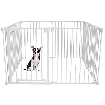 PET CAGE DOG SAFE 8 8枚セット PET CAGE DOG SAFE 8 8枚セット