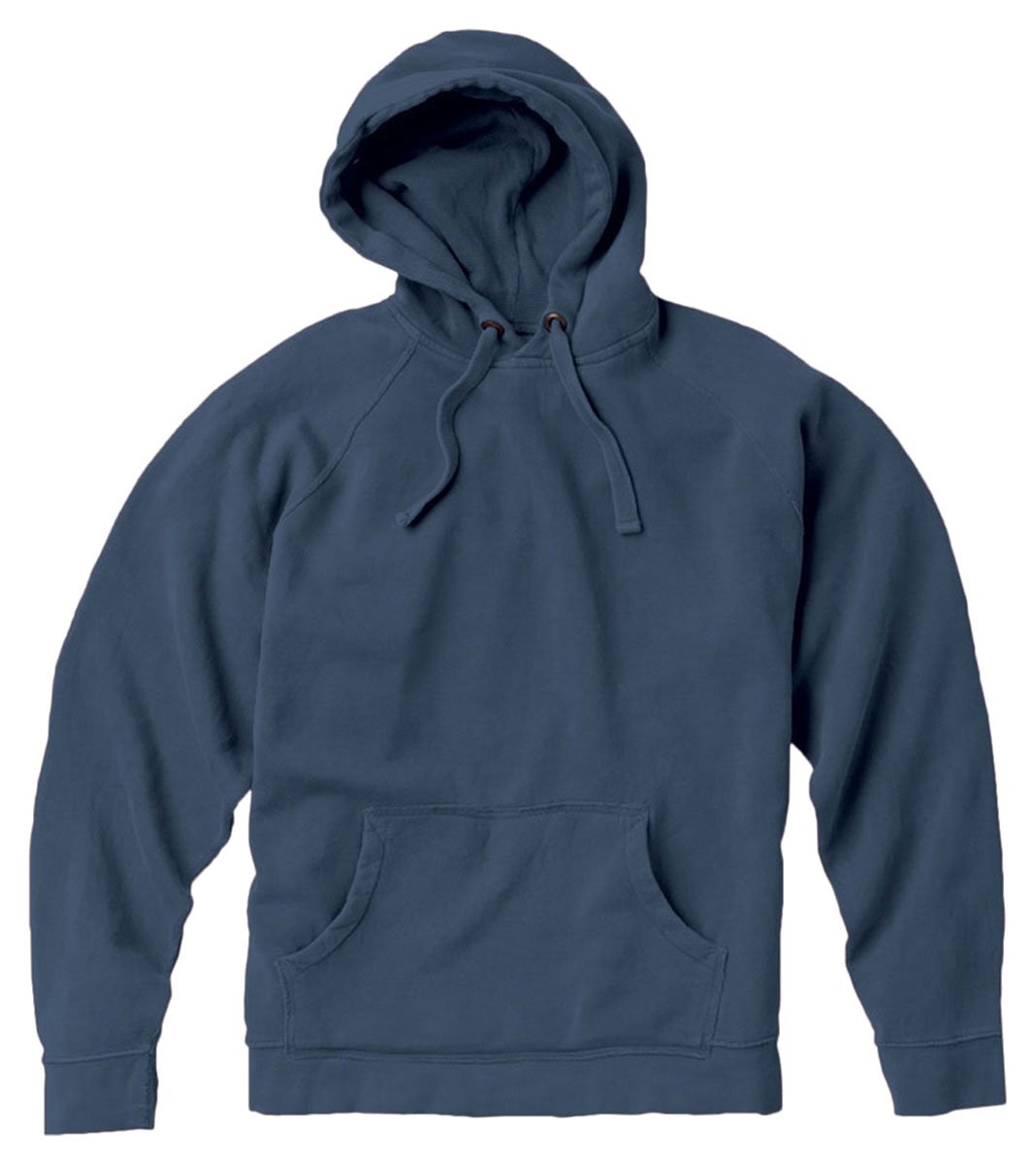 Comfort Colors Mens 1567 Desertcart INDIA