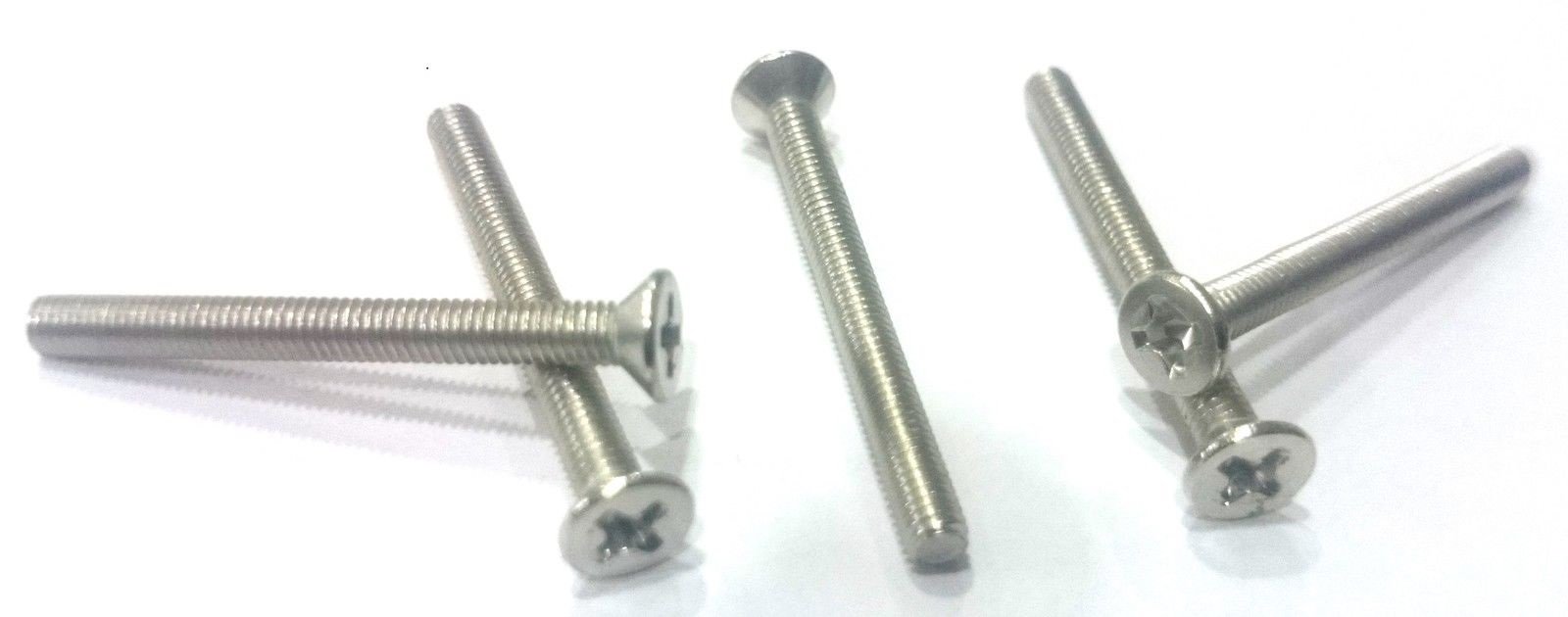 See full amazon price history chart for INVENTO 30 pcs M3 x 30 mm 3mm Pan Head Screws for DIY Projects INVENTO 30 pcs M3 x 30 mm 3mm Pan Head Screws for DIY Projects (B073Z9LXB2) Amazon Price History, Amazon Price Tracker