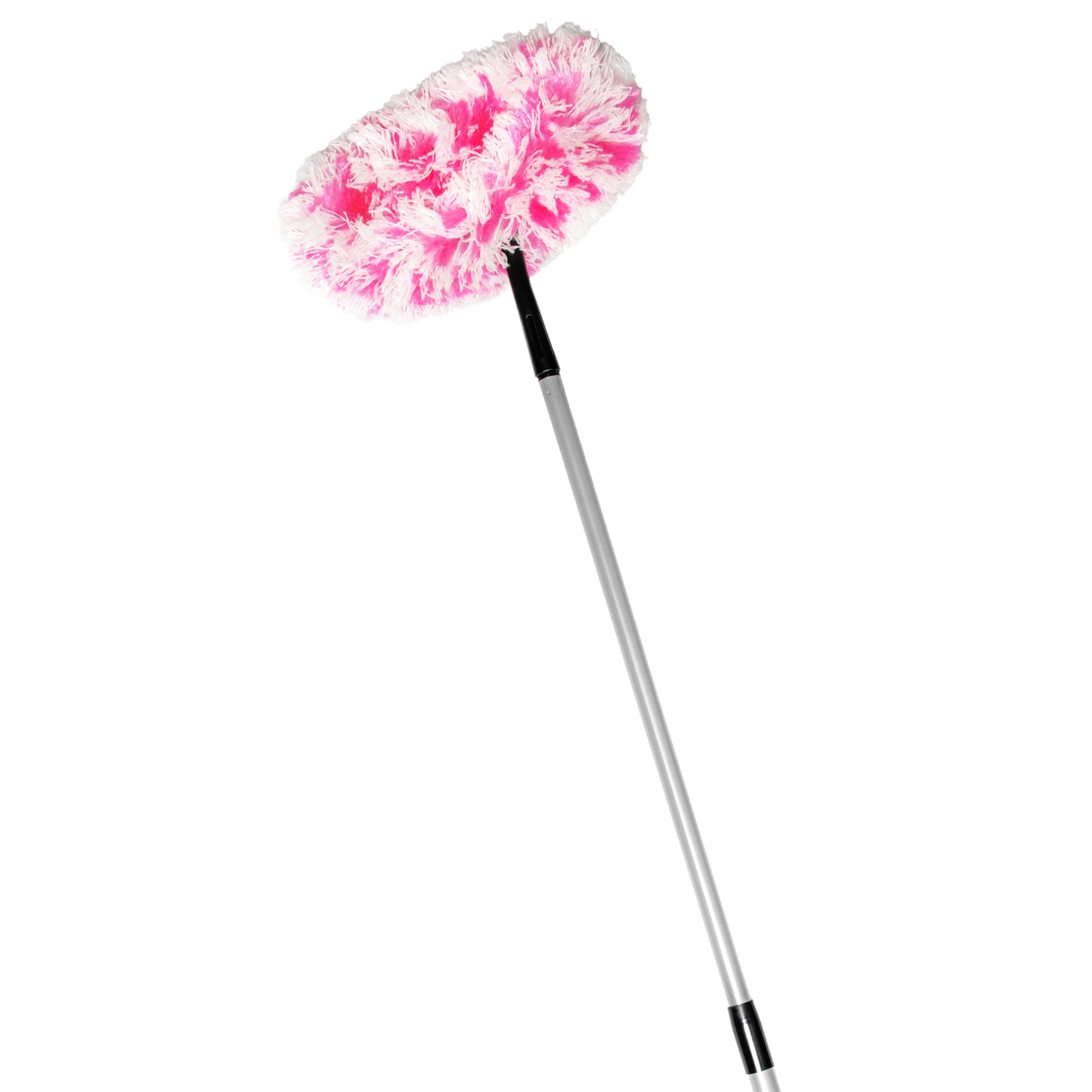Fuller Brush Fuzzy Fan Duster