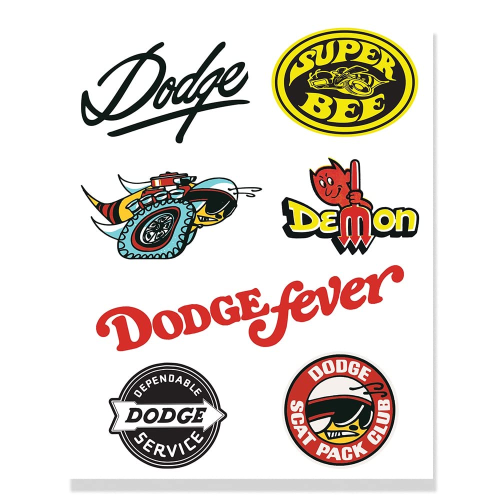 アメ車好き、DODGE好きの方必見⭐︎Snap-on RAM ロゴ入りボックス アメ車好き、DODGE好きの方必見⭐︎Snap-on RAM ロゴ入りボックス