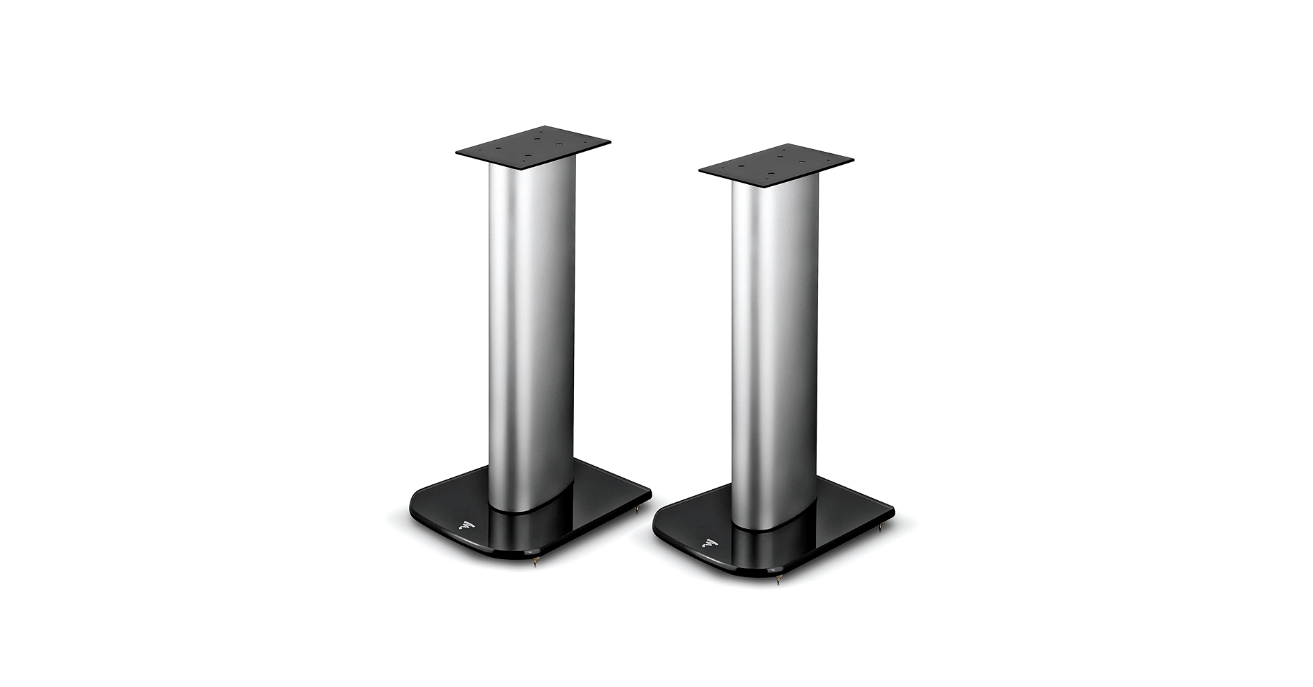 Amazon.com: Focal Stand ARIA S900 Speaker Stands for Aria