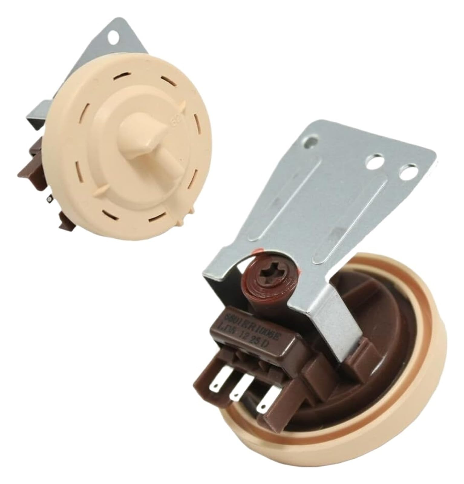 HIZON Washing Machine Water Level Sensor