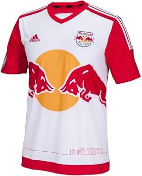 adidas jersey 2016