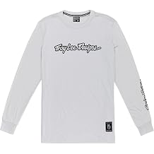 Troy Lee Designs Skyline Ride Long Sleeve Tee