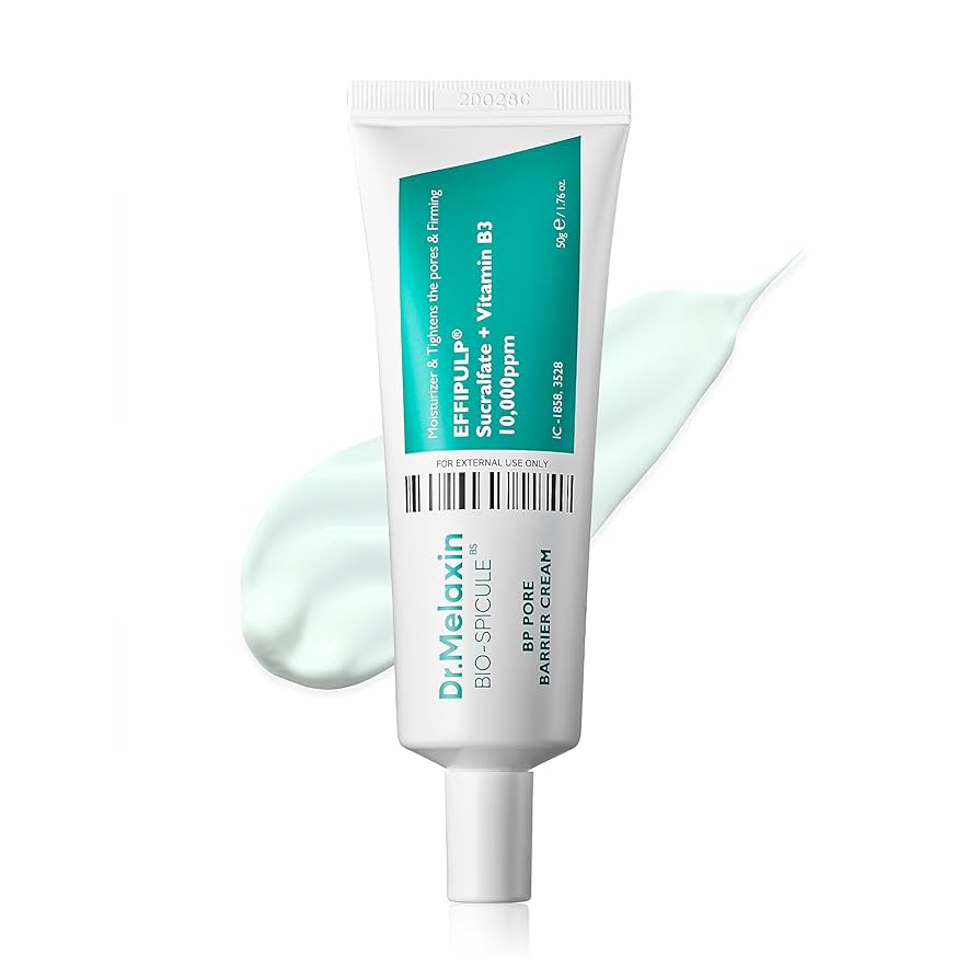 Dr.PUR Vital Cream 50g さーやんさん 5 VITAL CREAM | Dr.PUR BEAUTE（ドクター・ピュールボーテ）福岡校