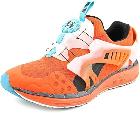 puma future disc lite t