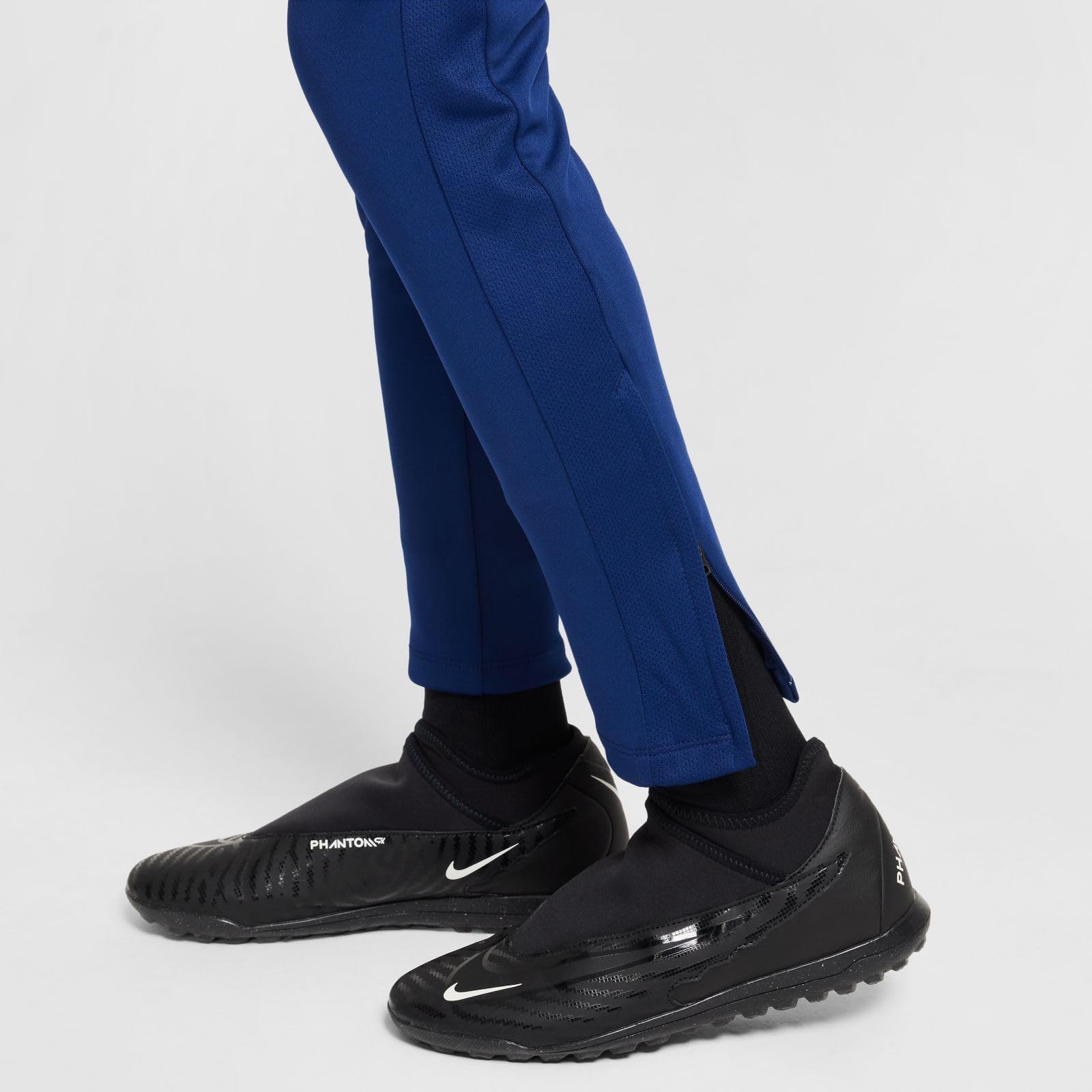 Nike Dry-fit Acd25 Kpz-pd - Pantalon de survêtement - Classique - Mixte Enfant