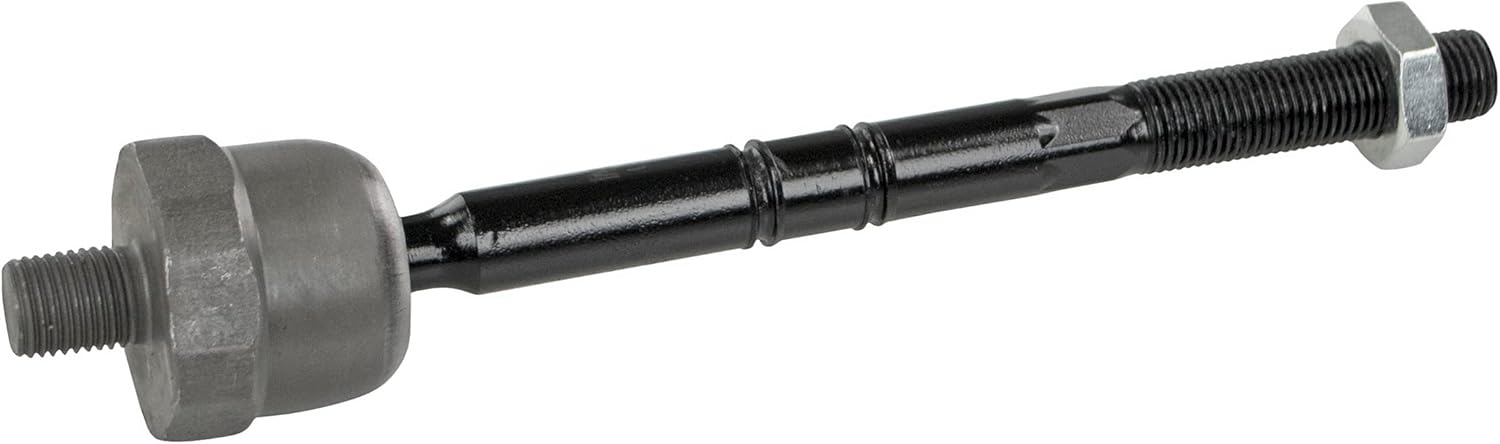 Mevotech MS10737 X-Factor Tie Rod End