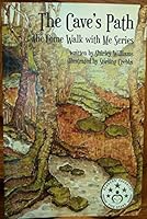 The Cave's Path 0998142131 Book Cover