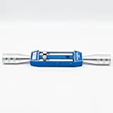 TR Maker Pro Polishing Tool