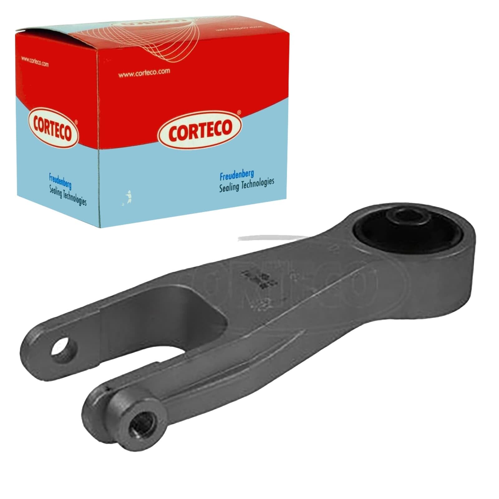 Corteco 80001976 Soporte, motor