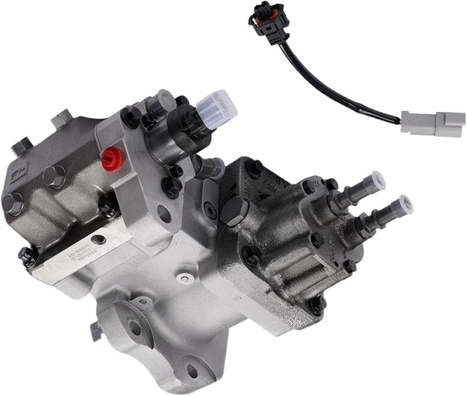 Original Fuel Pump, 87351478,Fuel Pump Replacement