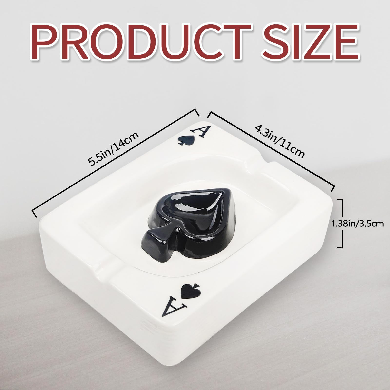 NEIGHBORHOOD ASHES/C-ASHTRAY 灰皿 NEIGHBORHOOD ASHES/C-ASHTRAY 灰皿