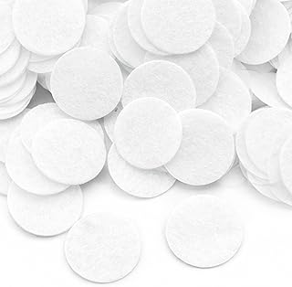 Filtros de microdermoabrasión discos de repue...