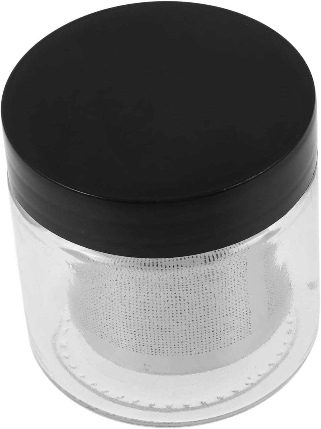 Tofficu 3pcs Professional-Level Jewelry Cleaner Cup Gemstones Watch Parts Cleaning User-Friendly Design Home Use Versatile Cleaning for Earring Bracelet Necklace Watch Gem Jewelry Cleaner