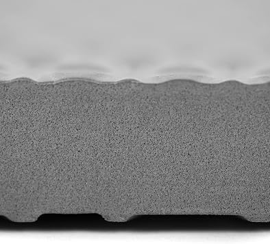 Livepro LP8229 Core Egzersiz Mat