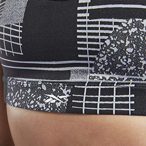 Image of Reebok Women Bra