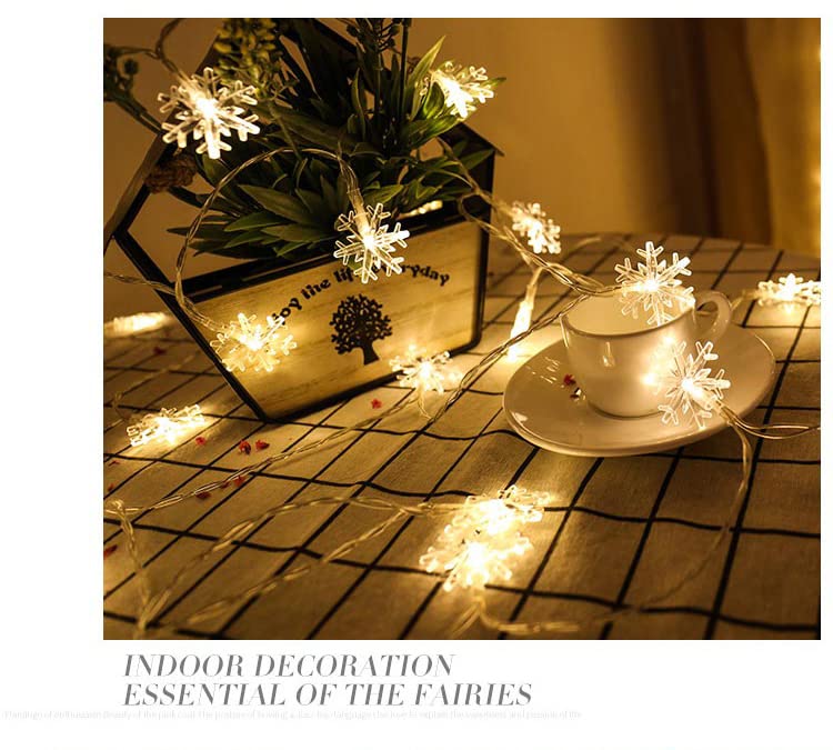 Amazon.co.jp: LED電飾 クリスマス 3m 6m 10m イルミネーションライト