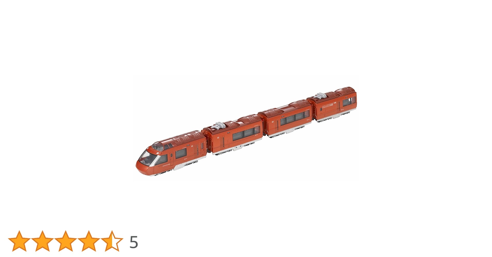61mO4KmF-8L.jpg_BO30,255,255,