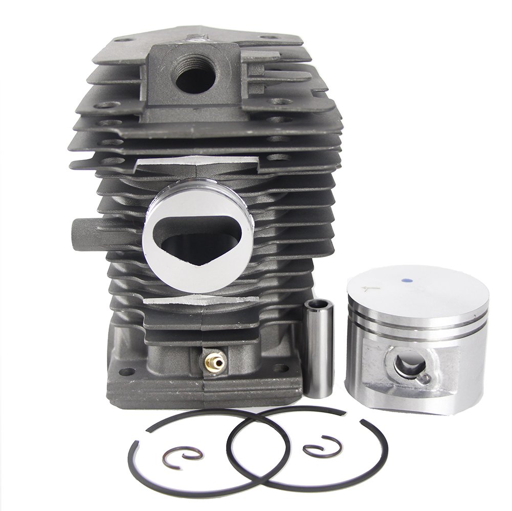 VGE 3pcs.325-7 jantes de pignon denté STIHL 028 029 034 039 ms290 ms310 VGE 3pcs.325-7 jantes de pignon denté STIHL 028 029 034 039 ms290 ms310