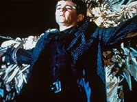 Vista 2 de 4 Horror Classics Children of the Corn Creepshow 2 House CHUD