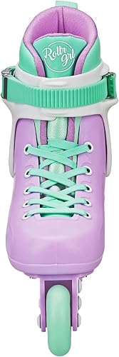 Miniatura 9 de Rollr GRL Ocean Shore - Patines en línea