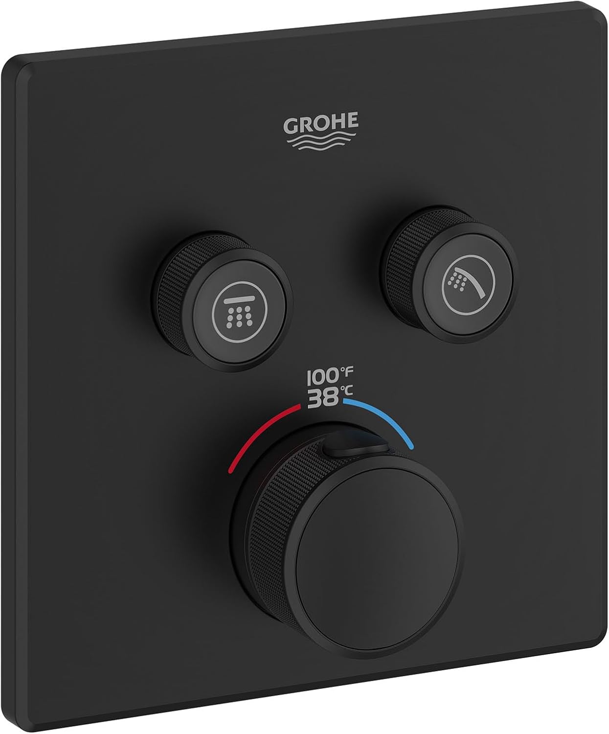 黒楽銘「青苔」十代旦入 仕覆入り 三重箱 貴重品 黒