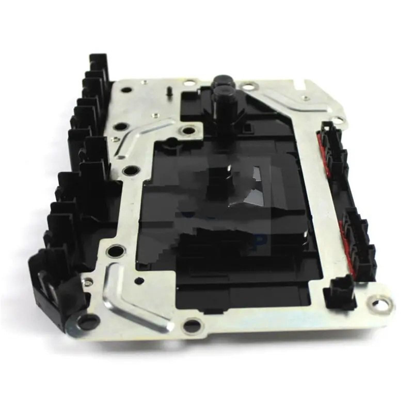 Osłony przeciwsłoneczne na boczne szyby Pasuje do modułu sterującego skrzynią biegów Bosch Nissan G35 Xterra Titan TCM TCU RE5R05A 0260550002