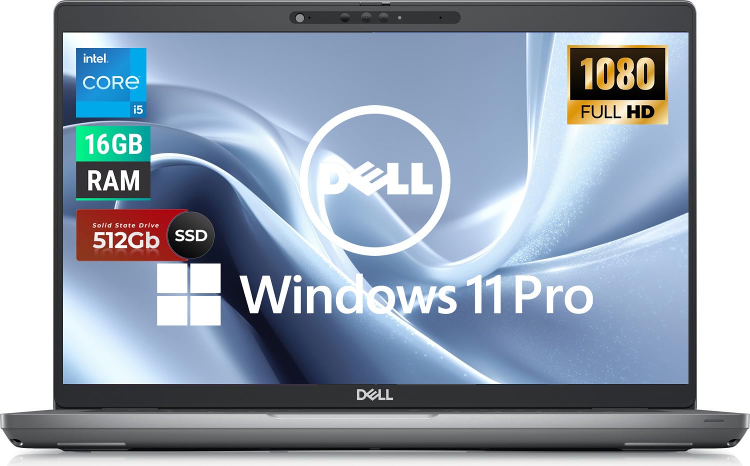 Amazon.com: Dell Precision 3000 3470 14